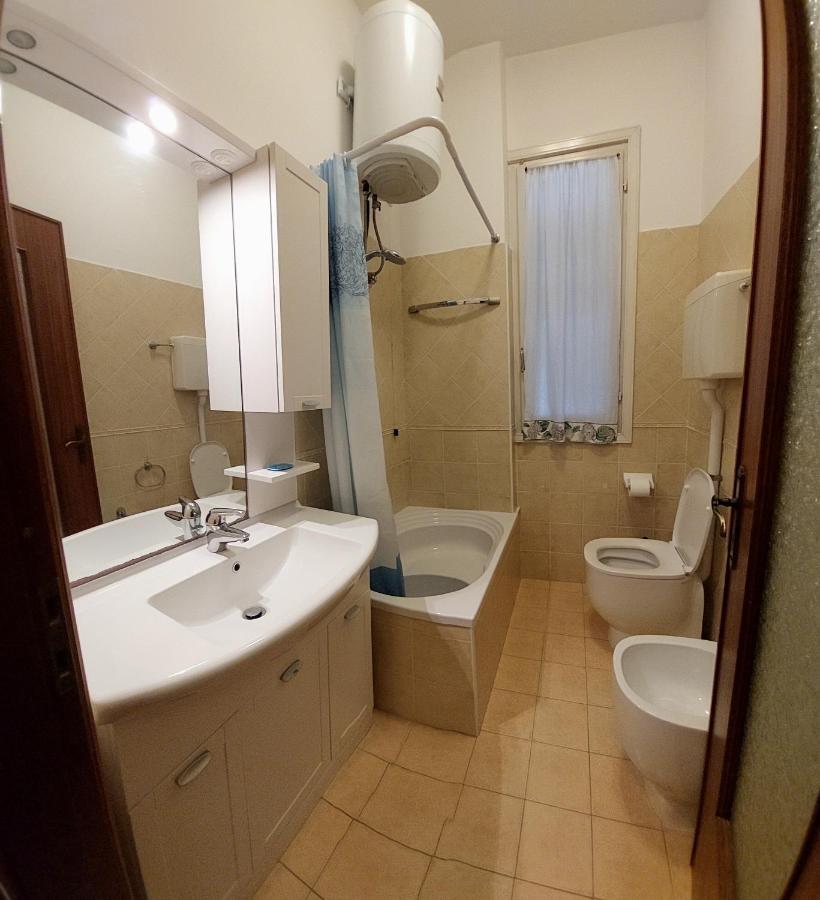 Agriturismo Giorgi Appartamenti In Riviera Ligure Albenga Buitenkant foto