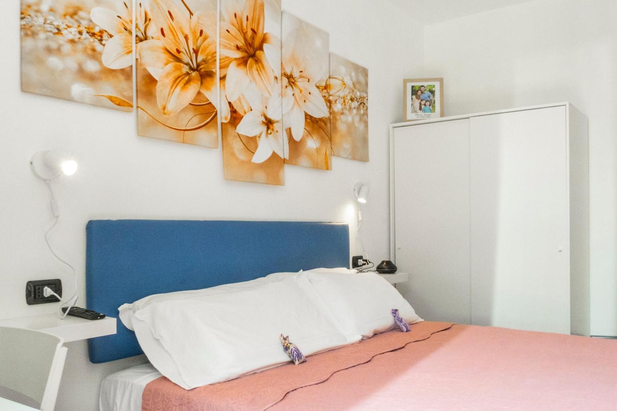 Agriturismo Giorgi Appartamenti In Riviera Ligure Albenga Buitenkant foto