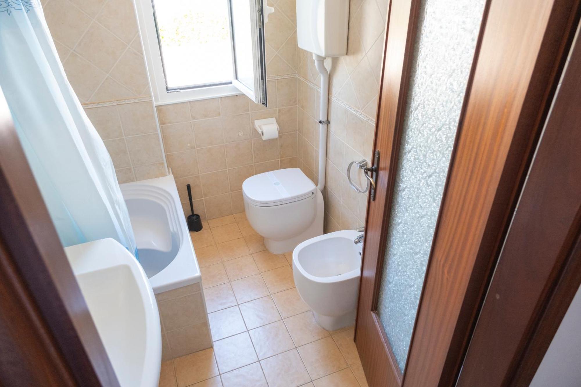 Agriturismo Giorgi Appartamenti In Riviera Ligure Albenga Buitenkant foto