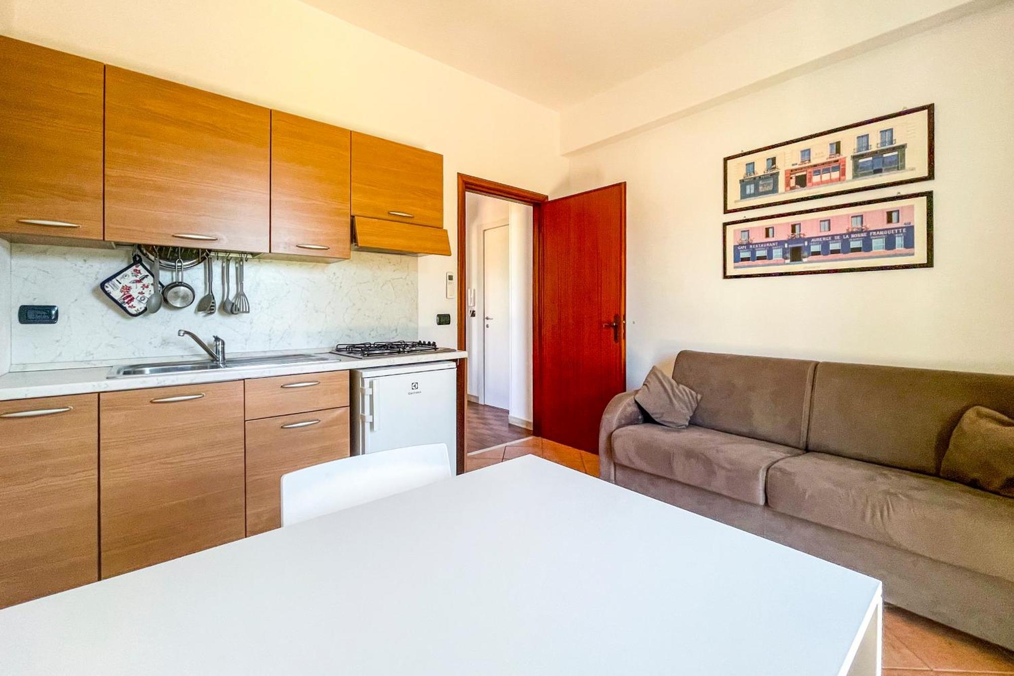 Agriturismo Giorgi Appartamenti In Riviera Ligure Albenga Buitenkant foto
