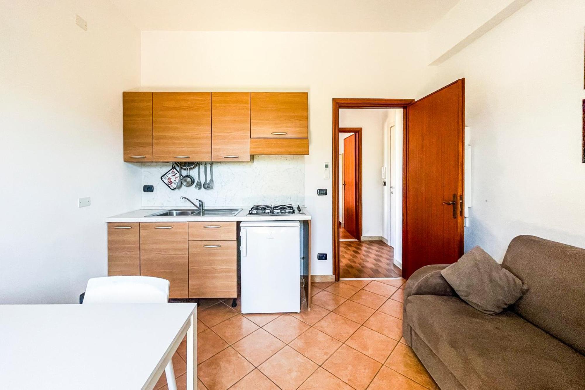 Agriturismo Giorgi Appartamenti In Riviera Ligure Albenga Buitenkant foto
