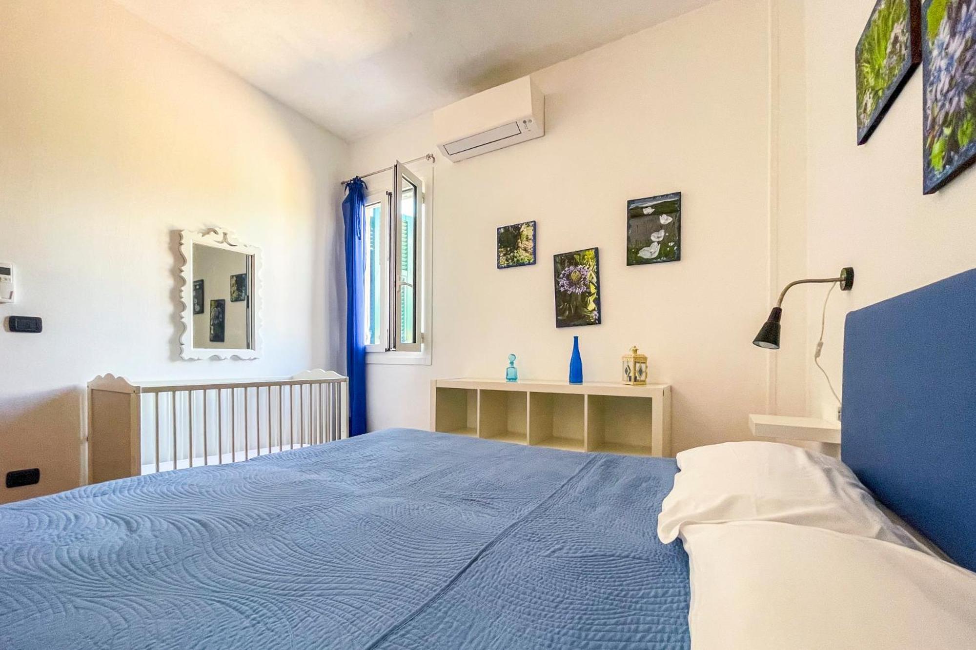 Agriturismo Giorgi Appartamenti In Riviera Ligure Albenga Buitenkant foto