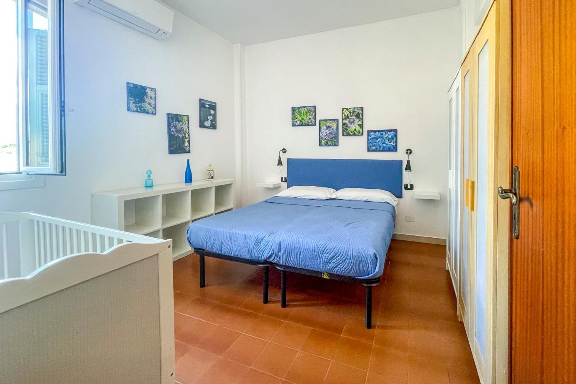 Agriturismo Giorgi Appartamenti In Riviera Ligure Albenga Buitenkant foto