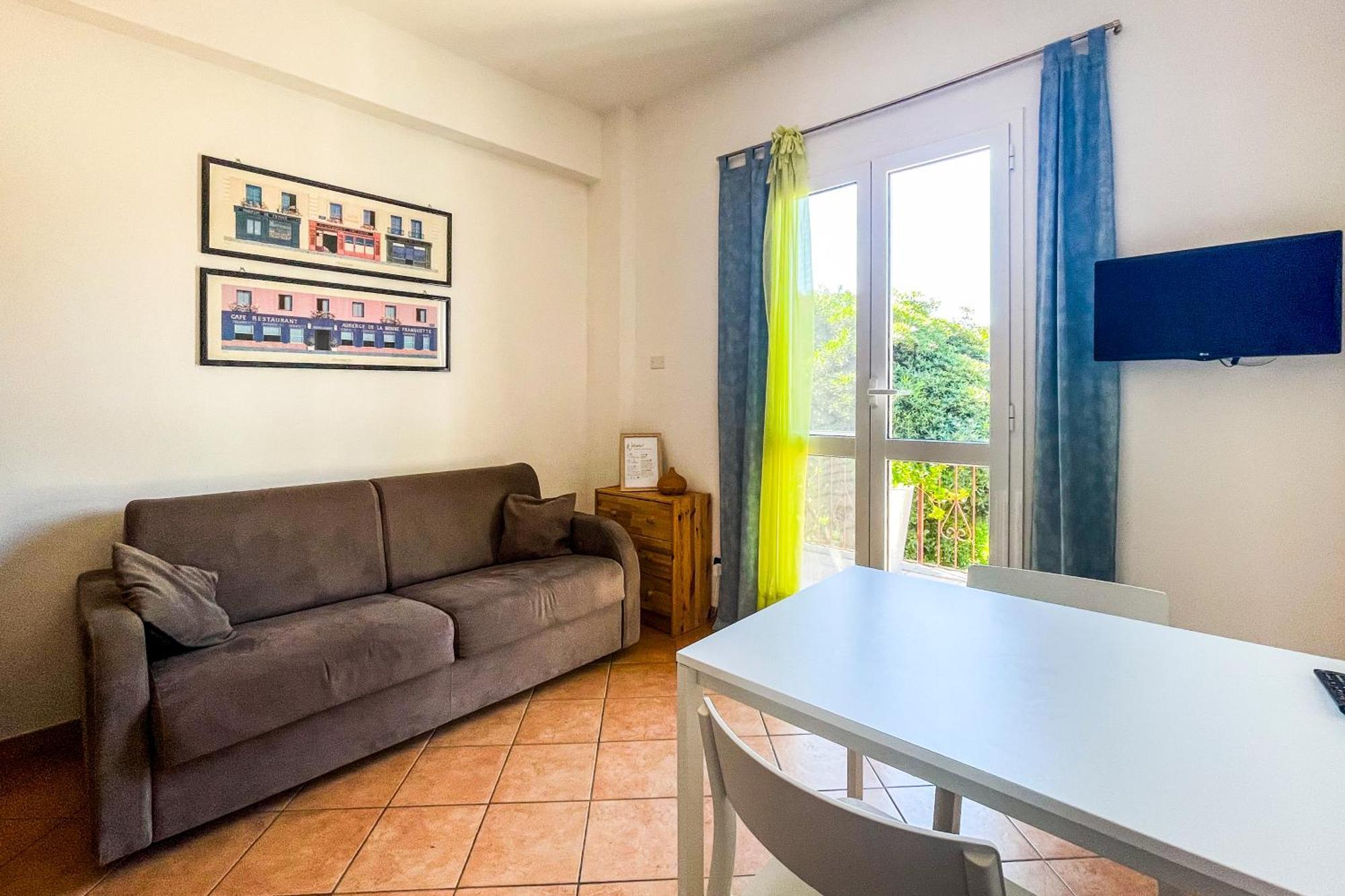 Agriturismo Giorgi Appartamenti In Riviera Ligure Albenga Buitenkant foto