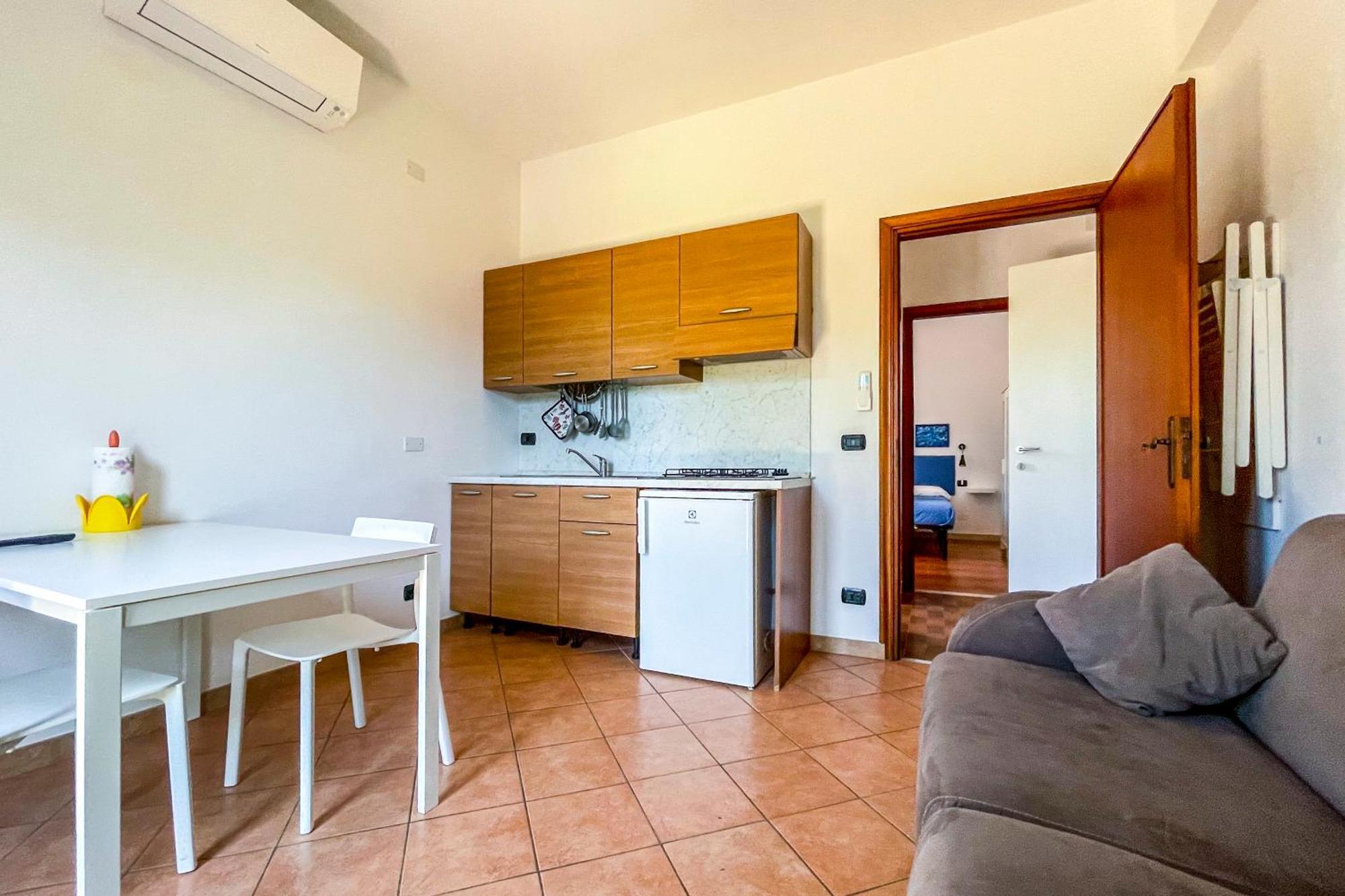 Agriturismo Giorgi Appartamenti In Riviera Ligure Albenga Buitenkant foto