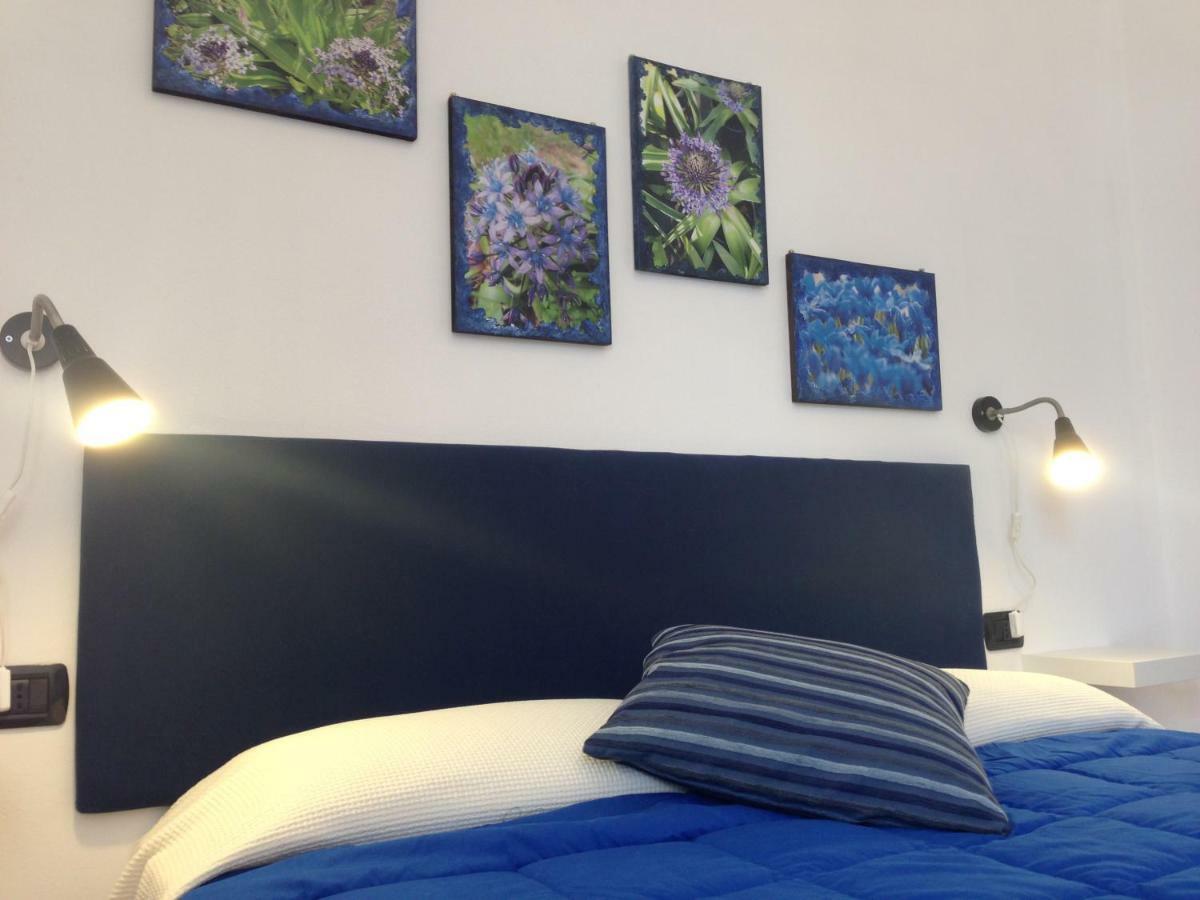 Agriturismo Giorgi Appartamenti In Riviera Ligure Albenga Buitenkant foto